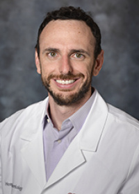 Provider Profile 1