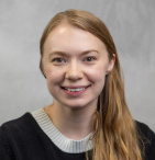 Frances Carter, MD
