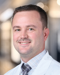 Andrew Morrissey