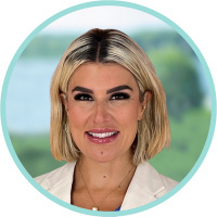 Nicole Odabashyan, FNP - Wakefield, RI - Nurse Practitioner