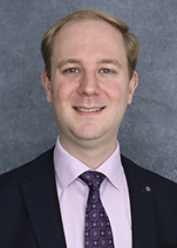 Provider Profile 1