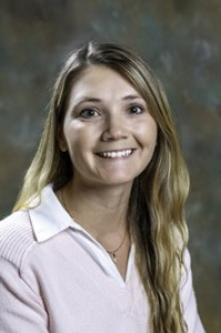 Madison N. Greco, DO - Rocky Mount, VA - Emergency Medicine