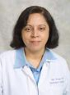 Usha Verma, MD