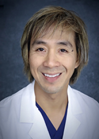 Provider Profile 1