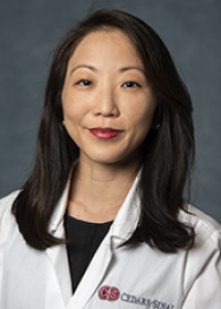 Provider Profile 1