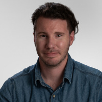 Michael J. Drahnak