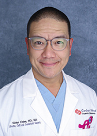 Provider Profile 0