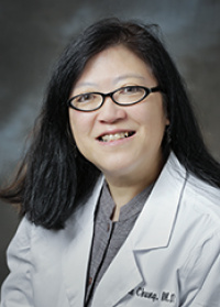 Provider Profile 0