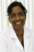 Geetha Prabhavathy Rajendran, MD