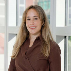 Blanca Talavera De la Esperanza, MD