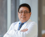 Zhanyong Bing, MD