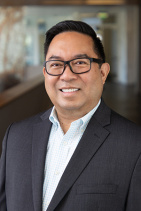 Jose Jeffrey T Reasol, MD