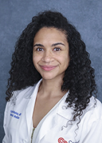 Provider Profile 1