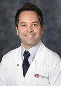 Provider Profile 1