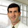 Jonathan A Schaffir, MD