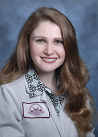 Provider Profile 1