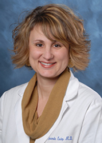 Provider Profile 1