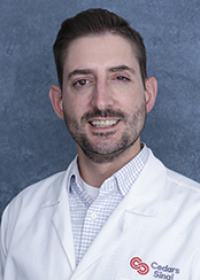 Provider Profile 1