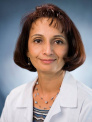 Sandhya Desai, MD