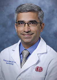Provider Profile 0