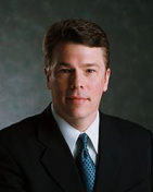 Steven J Gedde, MD