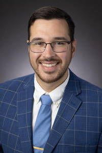 Bryce Cardin