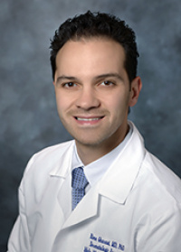 Provider Profile 1