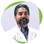 Anuj Shah, MD, FACEP