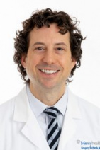 Gregory M. Richards, MD