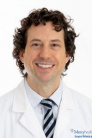 Gregory M. Richards, MD