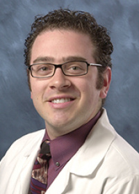 Provider Profile 0