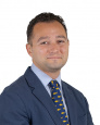 Joseph Russo, MD