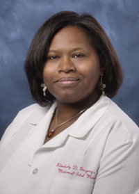 Provider Profile 0