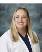 Jennifer Dibert, APRN