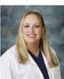 Jennifer Dibert, APRN