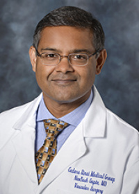 Provider Profile 0