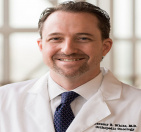Jeremy White, MD