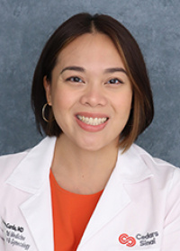 Provider Profile 1