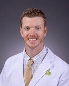 Chase Shook, MD