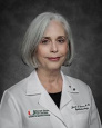 Janet L Davis, MD