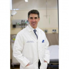 Peter LaCamera, MD