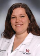 Diana Taylor, MFM, NP