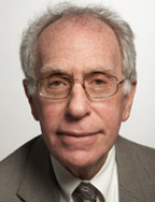 Dr. Herschel J Sklaroff, MD