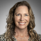 Georgia F. Catlin, CNP