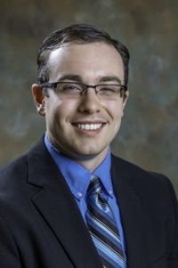 Quentin Palmer