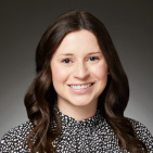 Abbygail Bennett, FNP