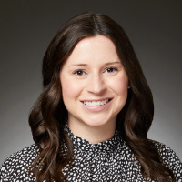 Abbygail Bennett, FNP - Terrell, TX - Family Medicine, Nurse Practitioner