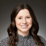 Abbygail Bennett, FNP