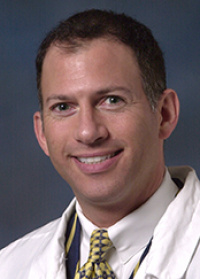 Provider Profile 1