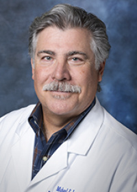 Provider Profile 1